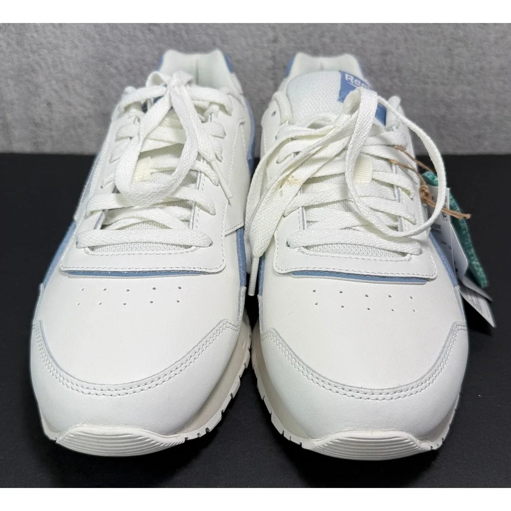 Reebok glide running